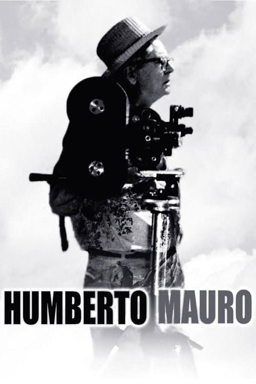 Humberto Mauro movie poster
