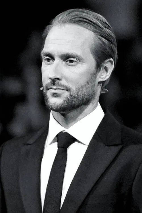 Anders Hoff profile picture