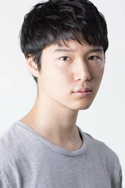 Kotaro Uchiyama profile picture