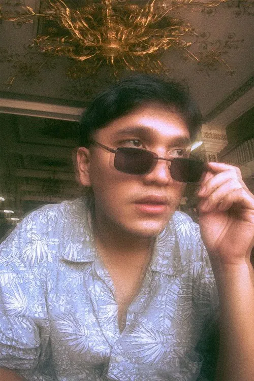 Francisco Tavas profile picture