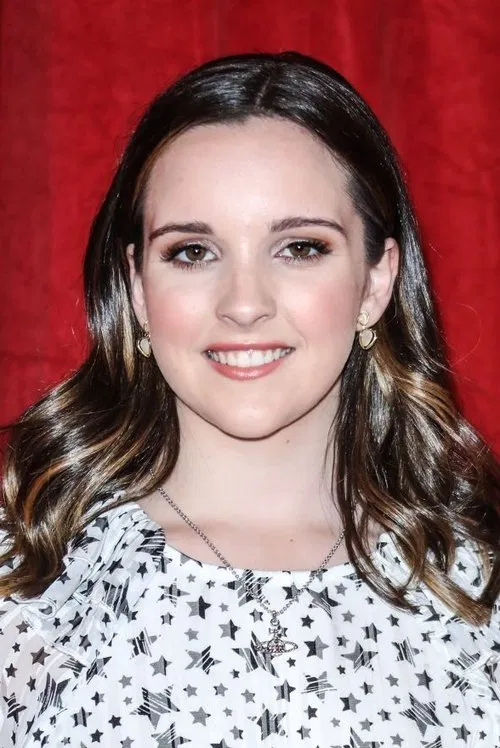 Elle Mulvaney profile picture