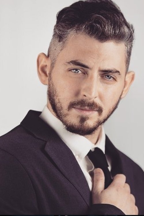 Christian Dalton profile picture