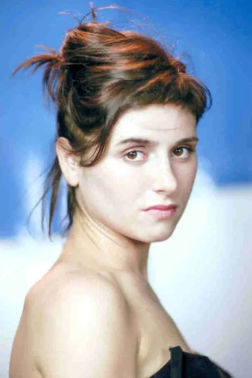 Emanuela Macchniz profile picture