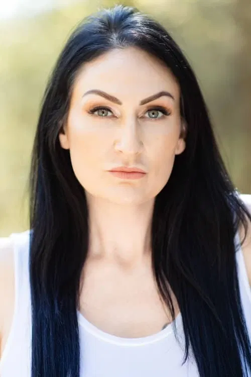 Andrea Collins profile picture