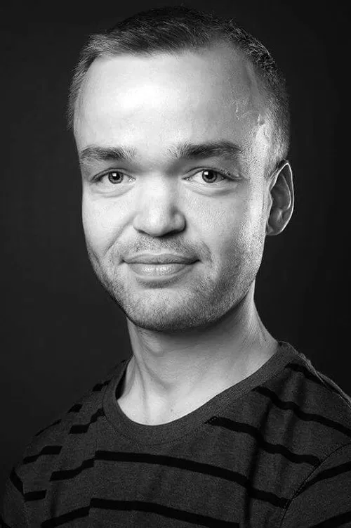 Espen Sigurdsen profile picture