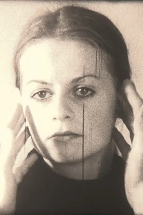 Une approche movie poster