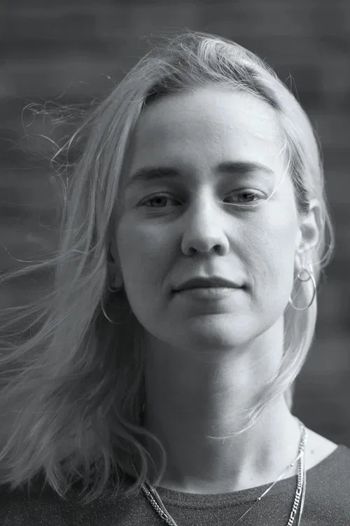 Thea Hvistendahl profile picture