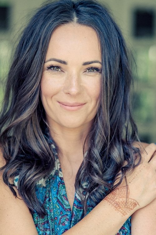 Kasia Kowalska profile picture