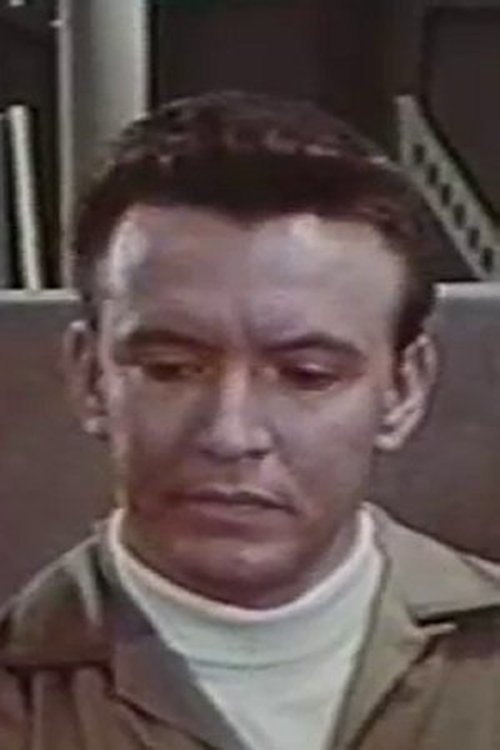 Roger Gentry profile picture