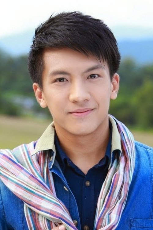 Tao Pusin Warinruk profile picture