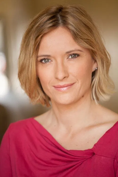 Cecile Namer profile picture