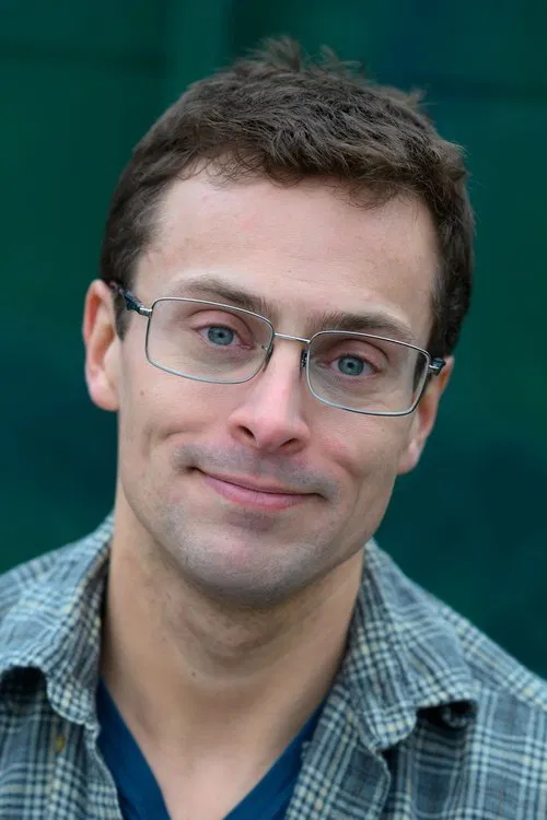 Foto de perfil de Palmer Chase