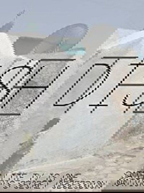 The Dish movie poster