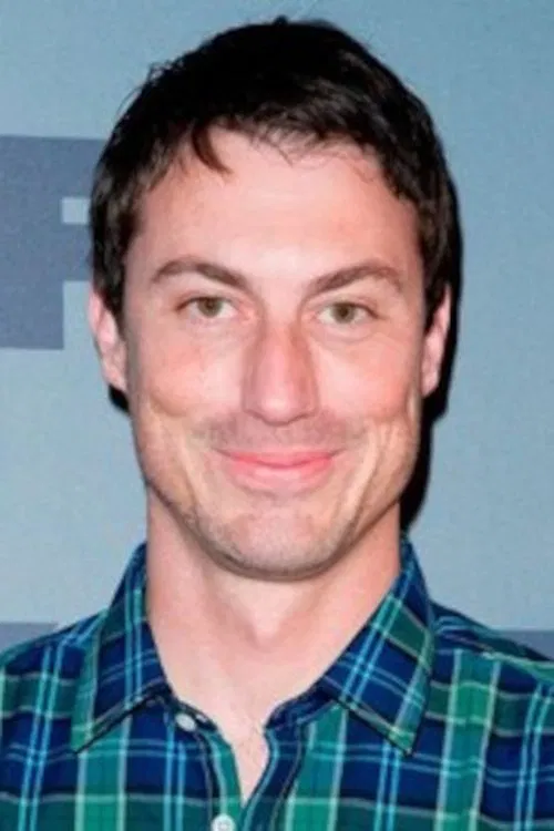 Rob Rosell profile picture