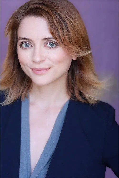 Lauren Price profile picture