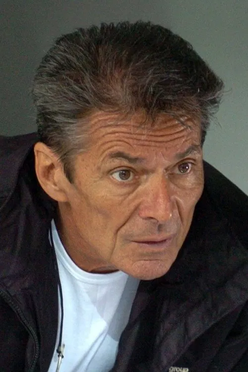 Elemér Ragályi profile picture