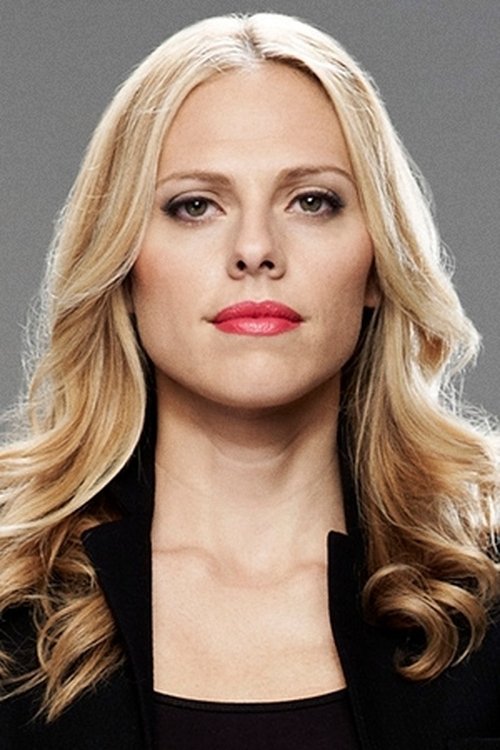 Christina Caruso profile picture