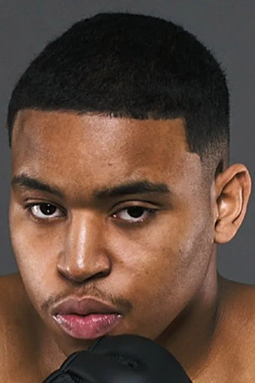 Kenzo Soares profile picture