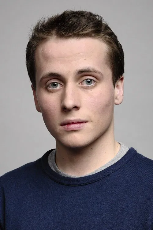 Keith Purcell profile picture