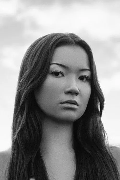 Kelly Lu profile picture