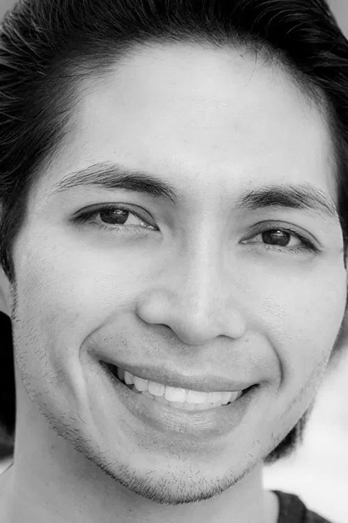 Gilbert Asuncion profile picture