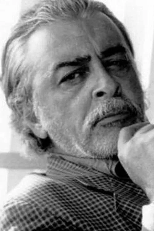 Foto de perfil de Giacinto Ferro