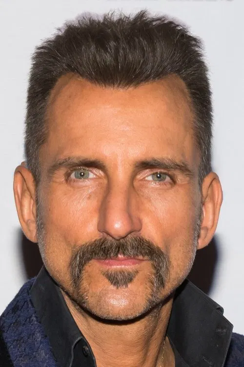 Wass Stevens profile picture