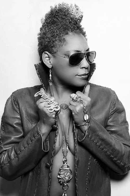 Medusa profile picture