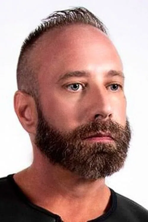 Jack Dixon profile picture