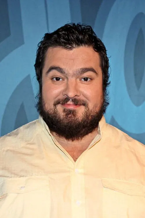 Zarkus Poussa profile picture