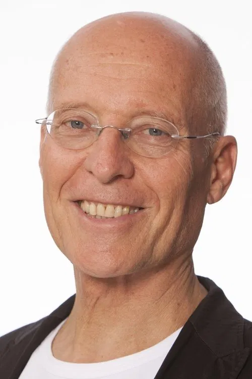 Ruediger Dahlke profile picture