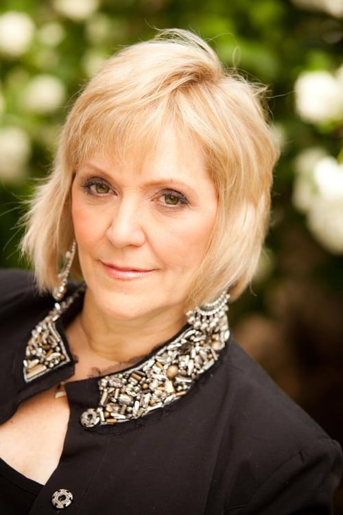 Denise Wall profile picture