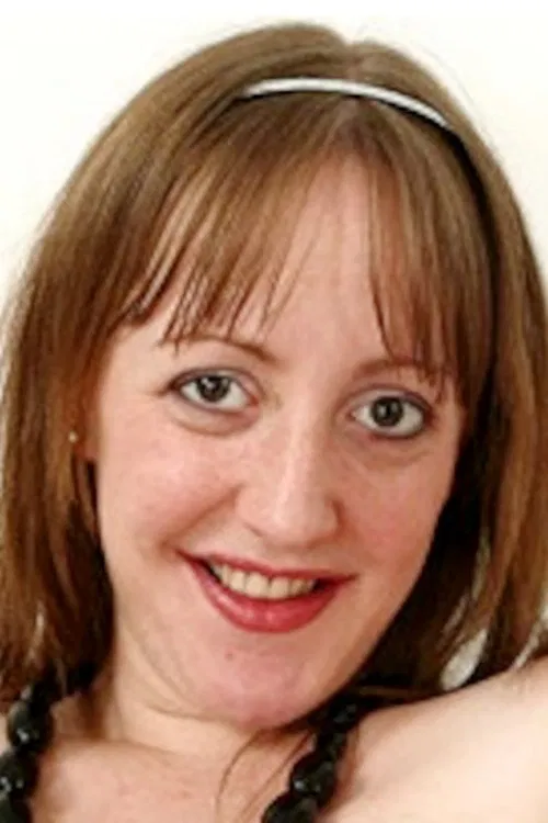 Yelena profile picture