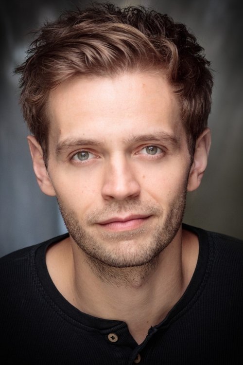 Ed Brody profile picture