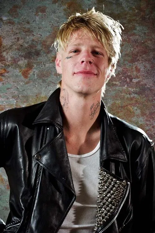 Braydon Szafranski profile picture