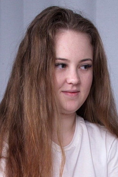 Jessica C. profile picture