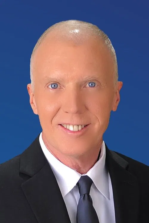 Kirk Talley profile picture