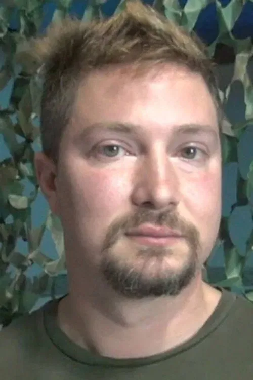 Greco Sol profile picture