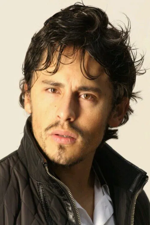David Andrade profile picture