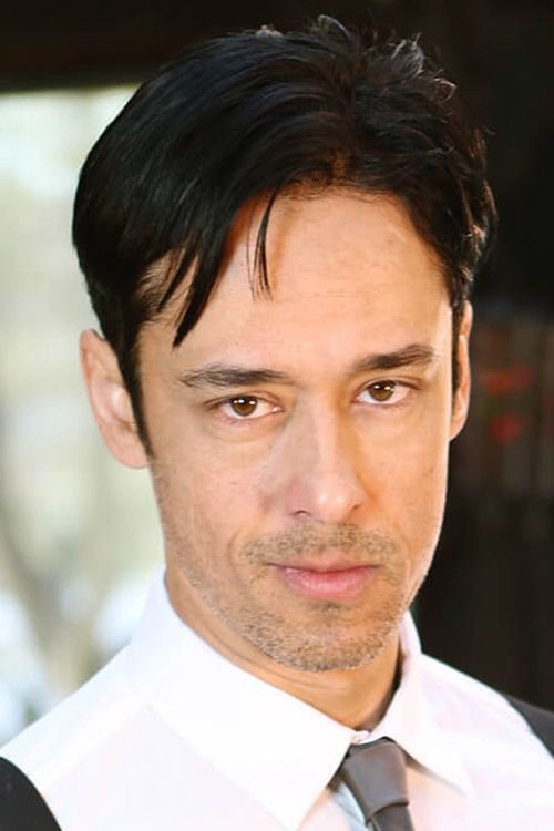 Rafael Alencar profile picture