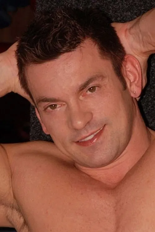 Peter Mayer profile picture