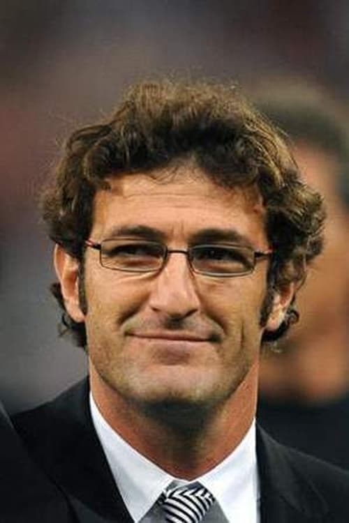 Ciro Ferrara profile picture