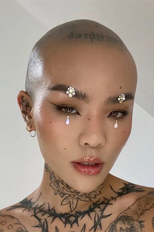 Mei Pang profile picture