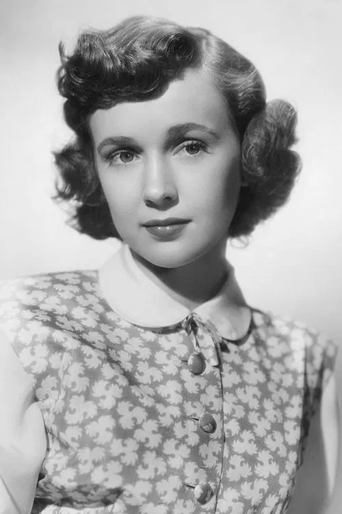 Allene Roberts profile picture