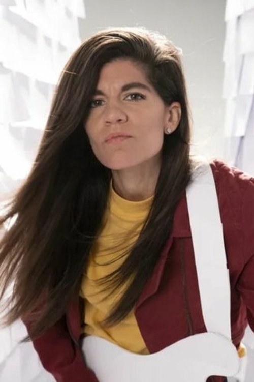 Lula Bertoldi profile picture