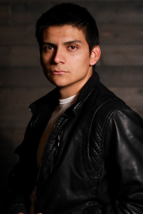 Martin Garcia profile picture