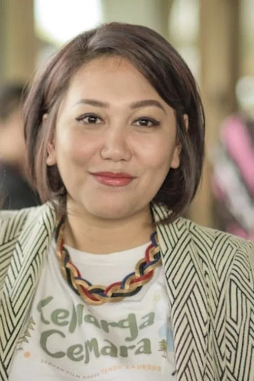 Gina S. Noer profile picture