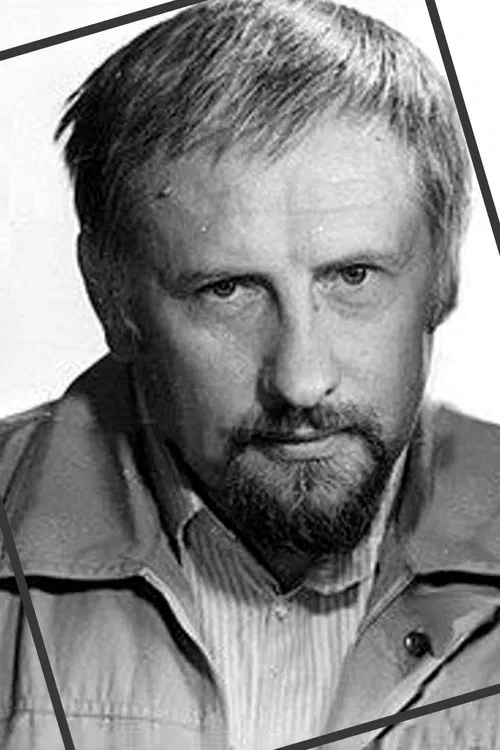 Leonid Osyka profile picture