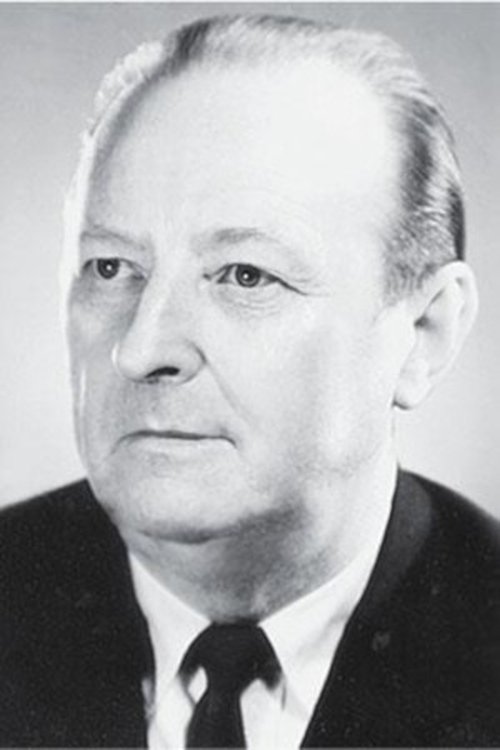 Alfred Rebane profile picture