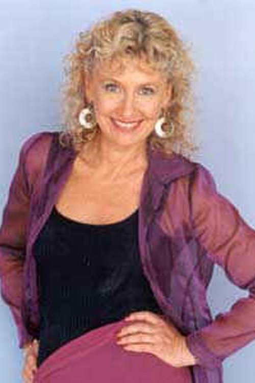 Annie Whittle profile picture